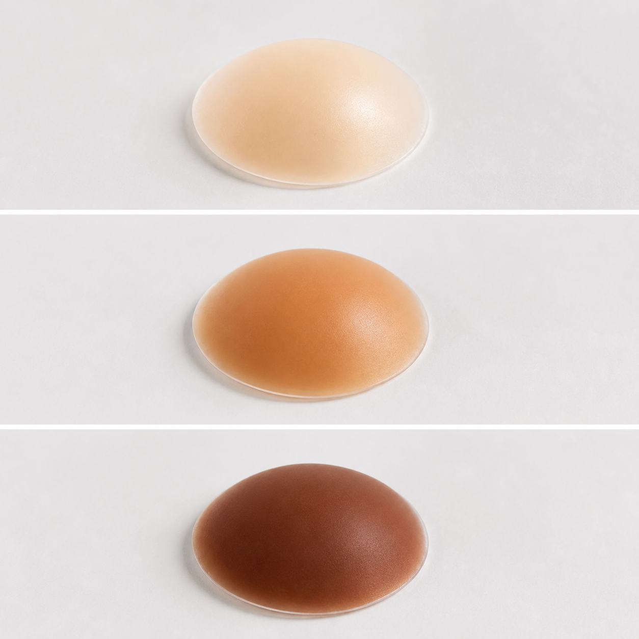 Boobify Nipple Cover