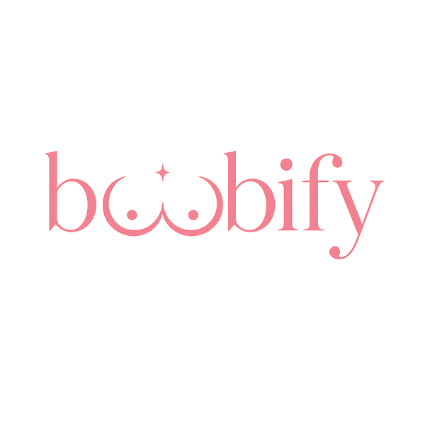 Boobify